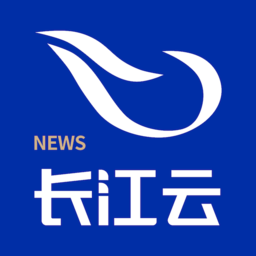 开云APP用户评论：真实体验分享