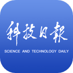 星空在线：探索无尽宇宙的神秘与美丽