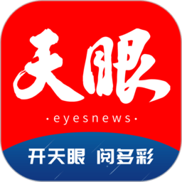 轻松上手的ayx爱游在线游戏攻略