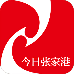 华体绘 Sports：全球热门运动项目及其文化影响