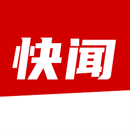 爱游戏娱乐：多样化游戏类型满足每位玩家的需求