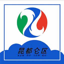 开云APP用户评论：真实体验分享
