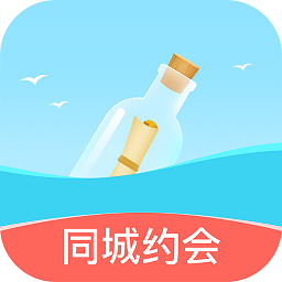星空在线：探索无尽宇宙的神秘与美丽